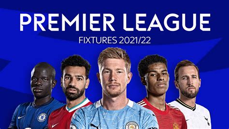 football bbc premier league